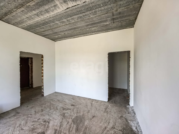 
  Продается дом, 103.5 м², садовое товарищество Ратник
. Фото 16.