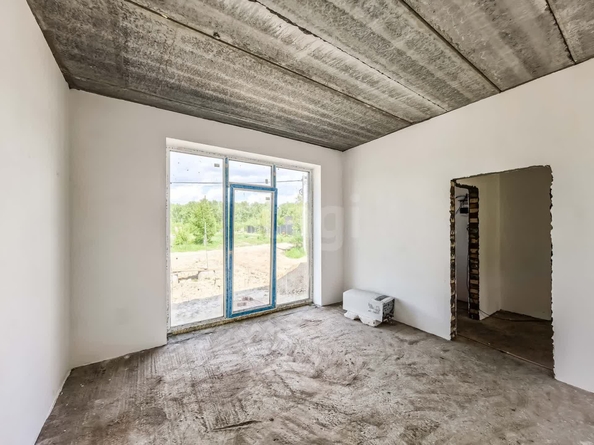 
  Продается дом, 103.5 м², садовое товарищество Ратник
. Фото 18.