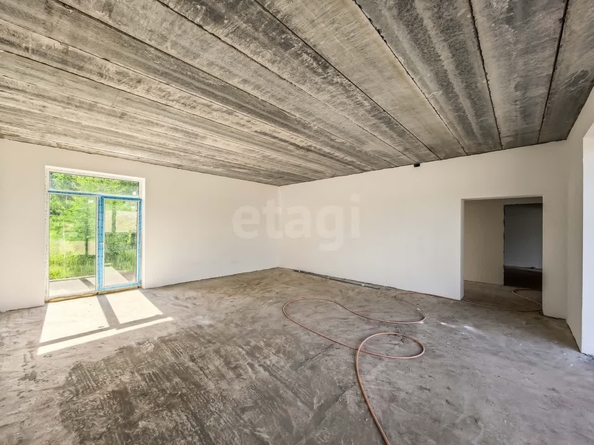 
  Продается дом, 103.5 м², садовое товарищество Ратник
. Фото 19.