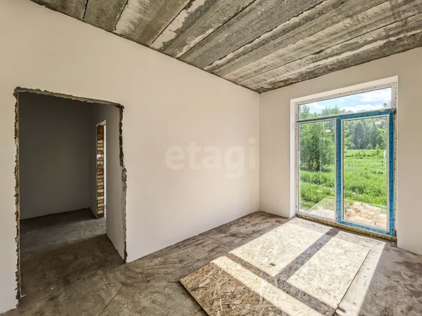 
  Продается дом, 103.5 м², садовое товарищество Ратник
. Фото 22.