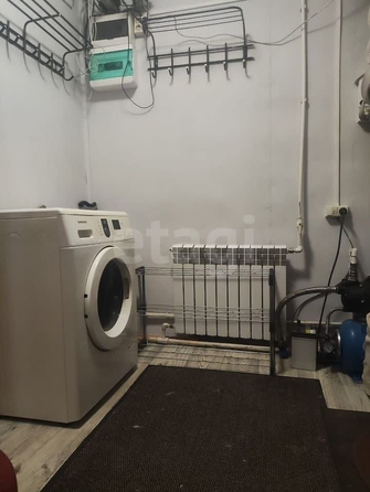 
  Продается дом, 34 м², СНТ Золотая горка (Дзержинский)
. Фото 6.