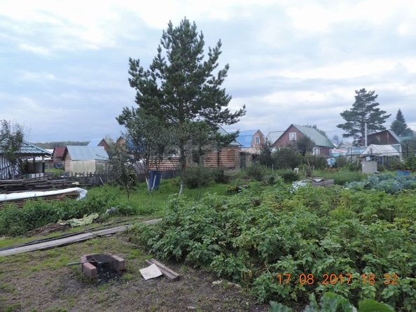 
  Продается дом, 34 м², СНТ Золотая горка (Дзержинский)
. Фото 9.