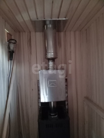 
  Продается дача, 36 м², СНТ Новая Сибирь
. Фото 25.
