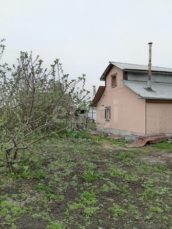 
  Продается дача, 36 м², СНТ Новая Сибирь
. Фото 27.