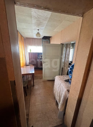 
  Продается дом, 55 м², СНТ Садовод Сибирь-2 (Кировский р-н)
. Фото 6.