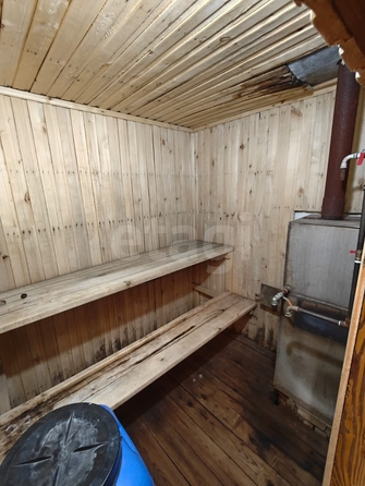 
  Продается дача, 48 м², СНТ Энергостроитель (Кудряшевский сельсовет)
. Фото 26.