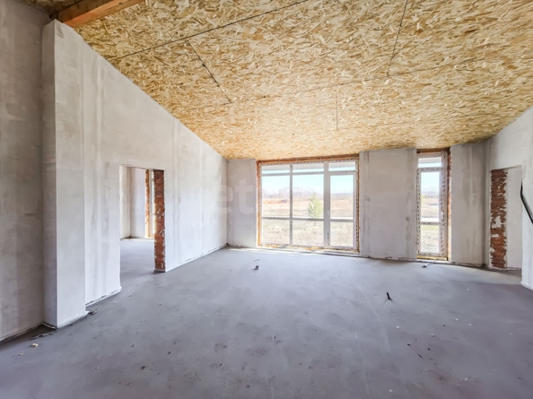 
  Продается дом, 100 м², коттеджный поселок Мира Деревня
. Фото 5.