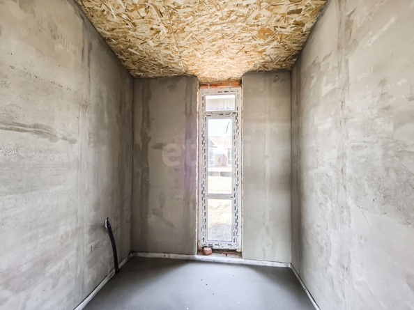 
  Продается дом, 100 м², коттеджный поселок Мира Деревня
. Фото 19.