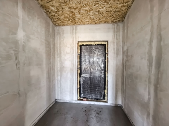 
  Продается дом, 100 м², коттеджный поселок Мира Деревня
. Фото 20.
