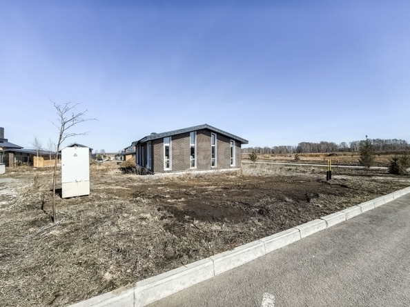 
  Продается дом, 100 м², коттеджный поселок Мира Деревня
. Фото 32.
