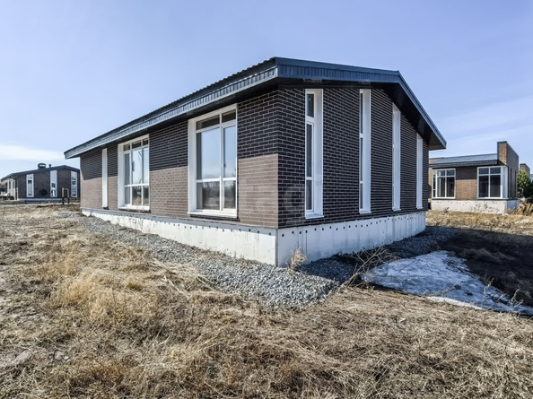 
  Продается дом, 100 м², коттеджный поселок Мира Деревня
. Фото 34.