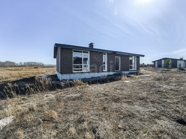 
  Продается дом, 100 м², коттеджный поселок Мира Деревня
. Фото 35.