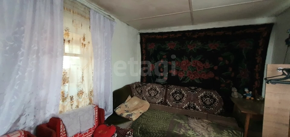 
  Продается дача, 41 м², СНТ Буревестник (Советский р-н)
. Фото 10.