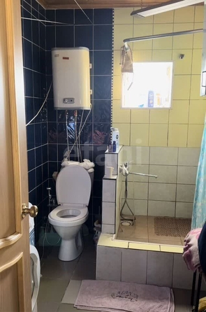 
  Продается дача, 40 м², СНТ Дружба-2
. Фото 9.