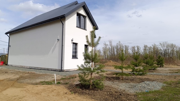
  Продается дом, 151.8 м², СНТ Электрон-2
. Фото 2.