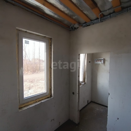
  Продается дом, 151.8 м², СНТ Электрон-2
. Фото 12.