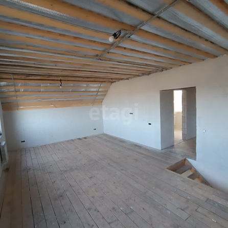 
  Продается дом, 151.8 м², СНТ Электрон-2
. Фото 19.