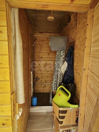 
  Продается коттедж, 120 м², СНТ Огонёк
. Фото 17.