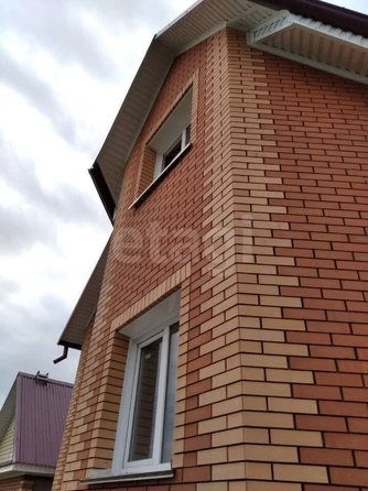 
  Продается дом, 600 м², СНТ Рябинка Обская
. Фото 2.