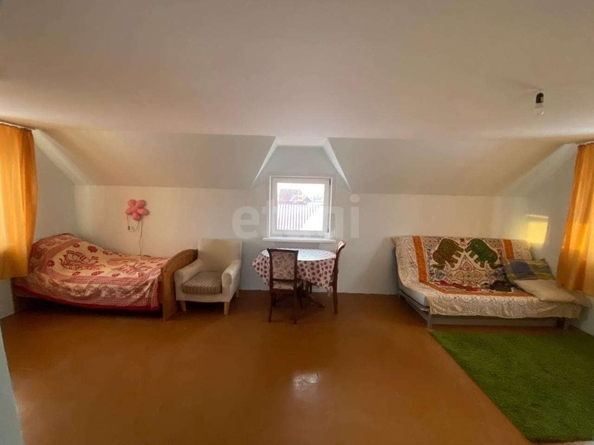 
  Продается дом, 600 м², СНТ Рябинка Обская
. Фото 5.