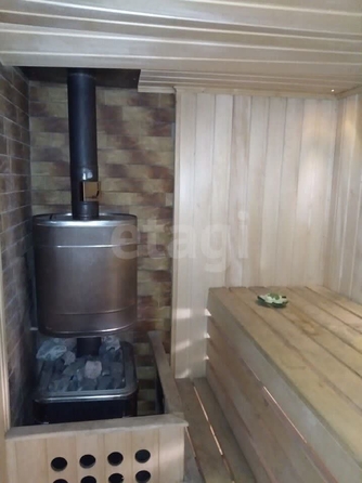 
  Продается дом, 600 м², СНТ Рябинка Обская
. Фото 11.