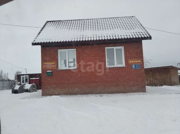 
  Продается дом, 600 м², СНТ Рябинка Обская
. Фото 14.