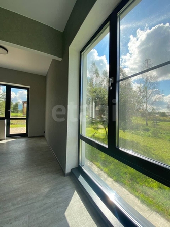 
  Продается дом, 116.8 м², СНТ Лидер
. Фото 3.