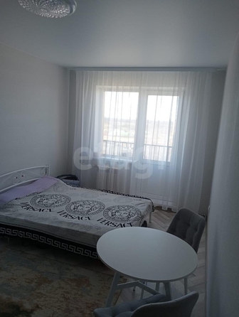 
  Продается 2-комн. квартира, 45.9 м², Радужный мкр, д. 17/3
. Фото 6.