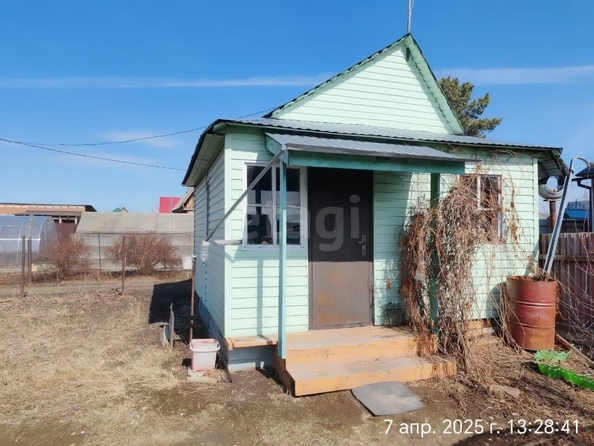 
  Продается дача, 30 м², СНТ Элитное-М
. Фото 7.