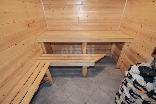 
  Продается дом, 220 м², ДНТ Царская усадьба
. Фото 2.