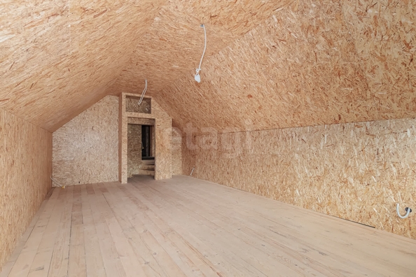 
  Продается дом, 220 м², ДНТ Царская усадьба
. Фото 6.