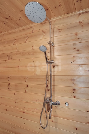
  Продается дом, 220 м², ДНТ Царская усадьба
. Фото 7.