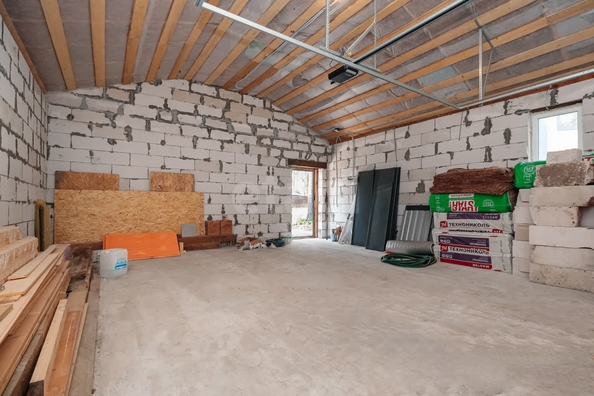 
  Продается дом, 220 м², ДНТ Царская усадьба
. Фото 12.