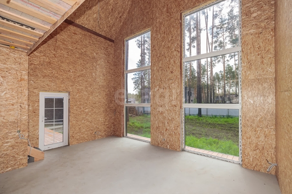 
  Продается дом, 220 м², ДНТ Царская усадьба
. Фото 17.