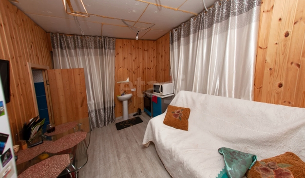 
  Продается дом, 400 м², село Сосновка
. Фото 9.