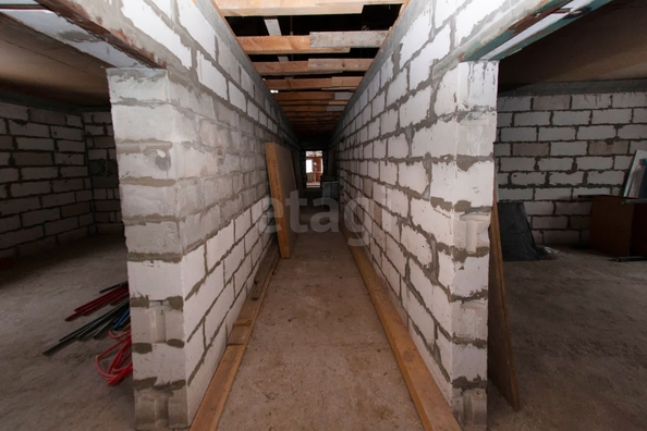 
  Продается дом, 400 м², село Сосновка
. Фото 14.
