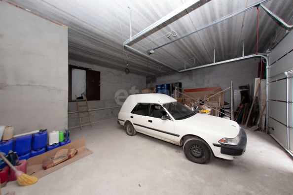 
  Продается дом, 400 м², село Сосновка
. Фото 22.