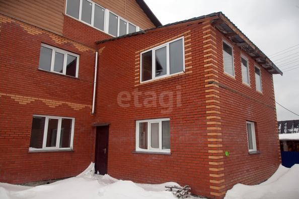 
  Продается дом, 400 м², село Сосновка
. Фото 25.