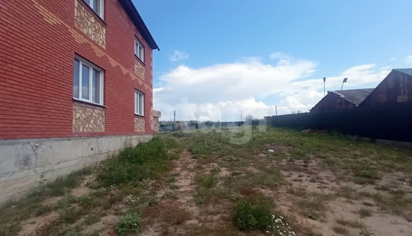 
  Продается дом, 400 м², село Сосновка
. Фото 26.