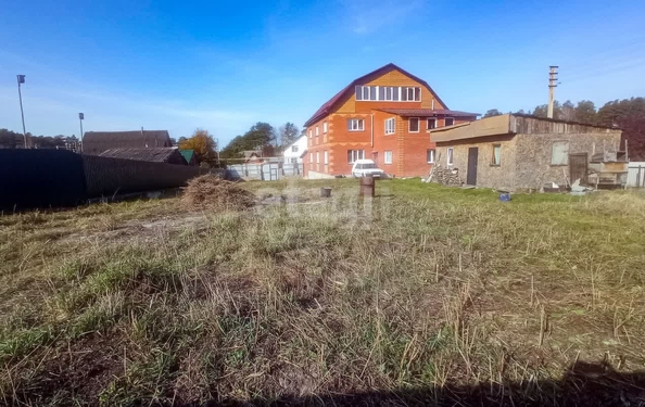 
  Продается дом, 400 м², село Сосновка
. Фото 31.