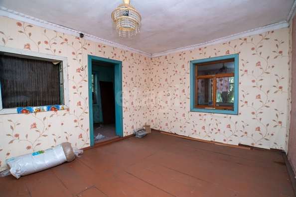 
  Продается дом, 54 м², СНТ Восход (Кировский р-н)
. Фото 16.