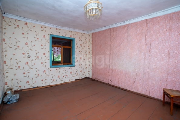 
  Продается дом, 54 м², СНТ Восход (Кировский р-н)
. Фото 17.