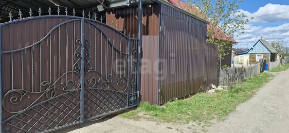 
  Продается дом, 125 м², СНТ Звезда (Толмачевский сельсовет)
. Фото 3.
