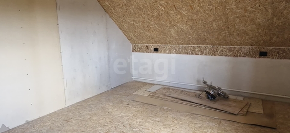 
  Продается дом, 125 м², СНТ Звезда (Толмачевский сельсовет)
. Фото 15.