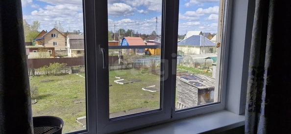 
  Продается дом, 125 м², СНТ Звезда (Толмачевский сельсовет)
. Фото 20.