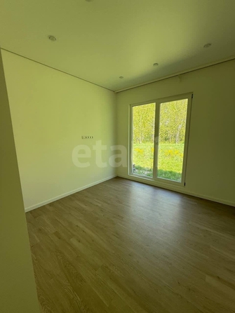 
  Продается дом, 116 м², коттеджный поселок Идиллия
. Фото 9.