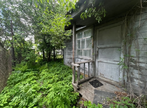 
  Продается дача, 40 м², СНТ Колос-Рем
. Фото 4.