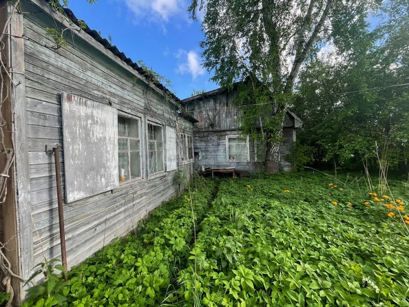 
  Продается дача, 40 м², СНТ Колос-Рем
. Фото 5.