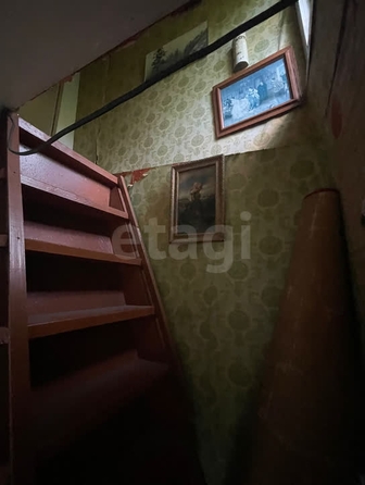 
  Продается дача, 40 м², СНТ Колос-Рем
. Фото 16.