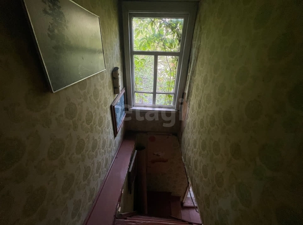 
  Продается дача, 40 м², СНТ Колос-Рем
. Фото 17.